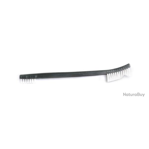 Brosse de nettoyage en nylon