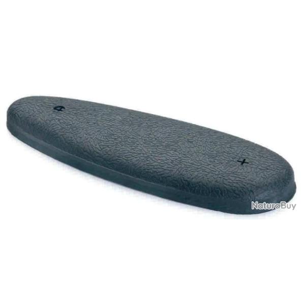 Plaque de couche type anglaise �paisseur 12mm noir