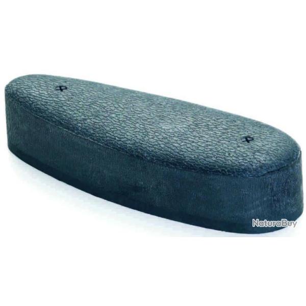 Plaque de couche type anglaise �paisseur 30mm noir