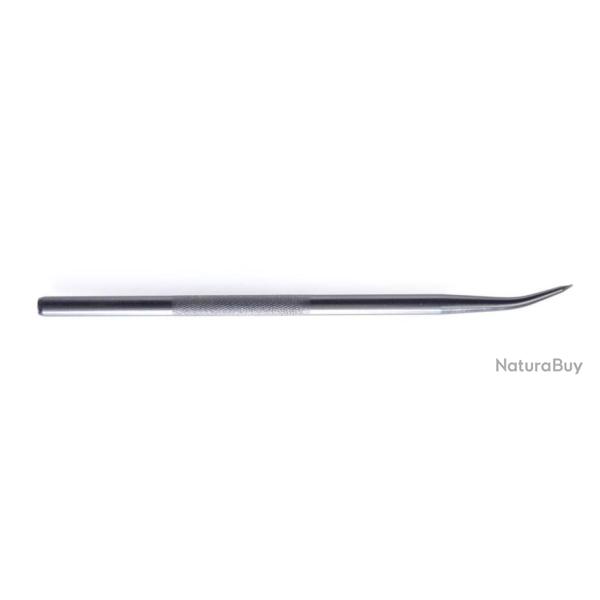 Grattoir universel en acier