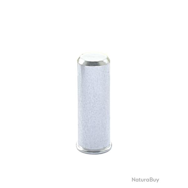 Douille amortisseur aluminium cal.410 / 36 / 12mm - Vendue � l'unit�