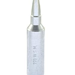Douille amortisseur aluminium cal.270WSM - Vendue &agrave; l'unit&eacute;