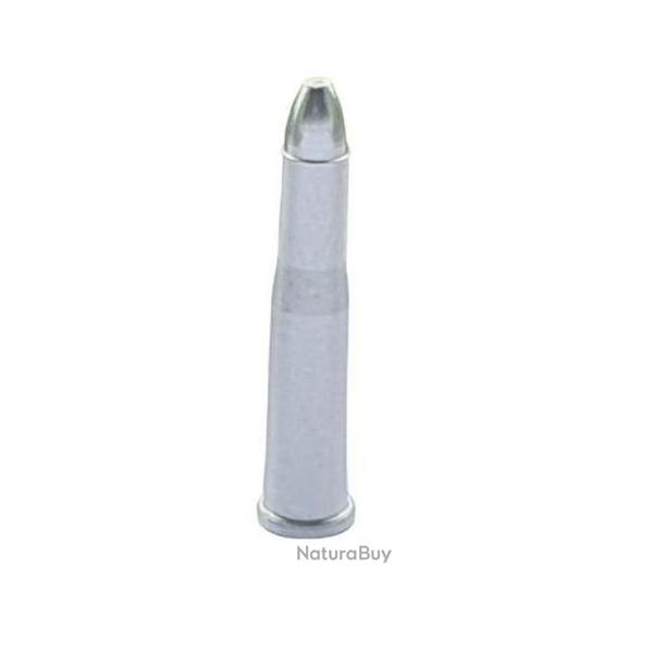 Douille amortisseur aluminium cal.22HORNET - Vendue � l'unit�