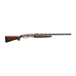 FUSIl SEMI-AUTOMATIQUE MAXUS 2 WOOD ULTIMATE CAL.12/76 LONGUEUR 71CM