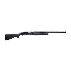 FUSIl SEMI-AUTOMATIQUE MAXUS 2 COMPOSITE BLACK CF CAL.12/76 LONGUEUR 71CM