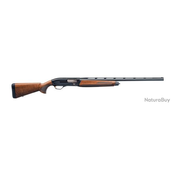 FUSIl SEMI-AUTOMATIQUE MAXUS 2 HUNTER CAL.12/76 LONGUEUR 76CM