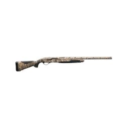 FUSIl SEMI-AUTOMATIQUE MAXUS 2 CAMO MAX5 CAL.12/89 LONGUEUR 76CM