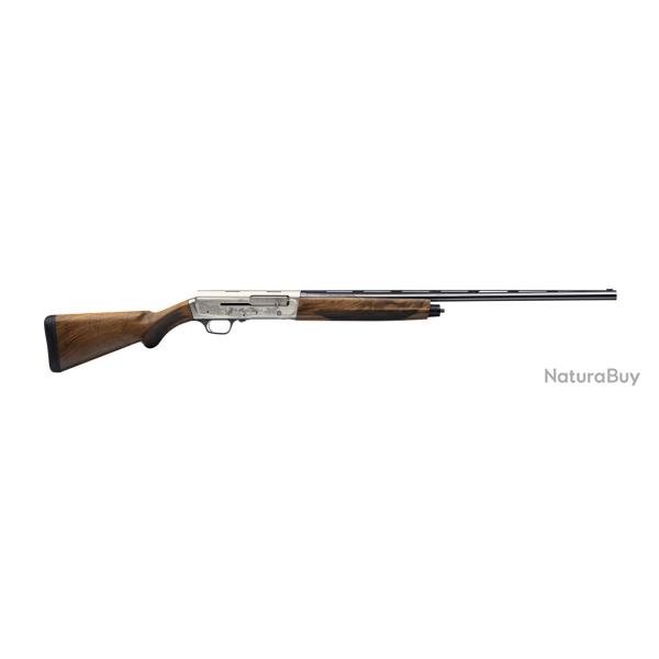 FUSIl SEMI-AUTOMATIQUE A5 CLASSIC ULTIMATE BECASSE 16/70 LONGUEUR 66CM