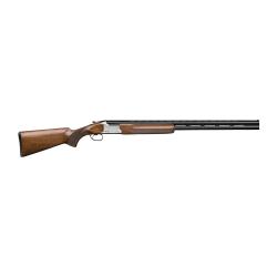 FUSIL SUPERPOS&Eacute; DE TIR BROWNING B525 SPORTER 1 TRAP FOREARM CAL.12/76 LONGUEUR 76CM