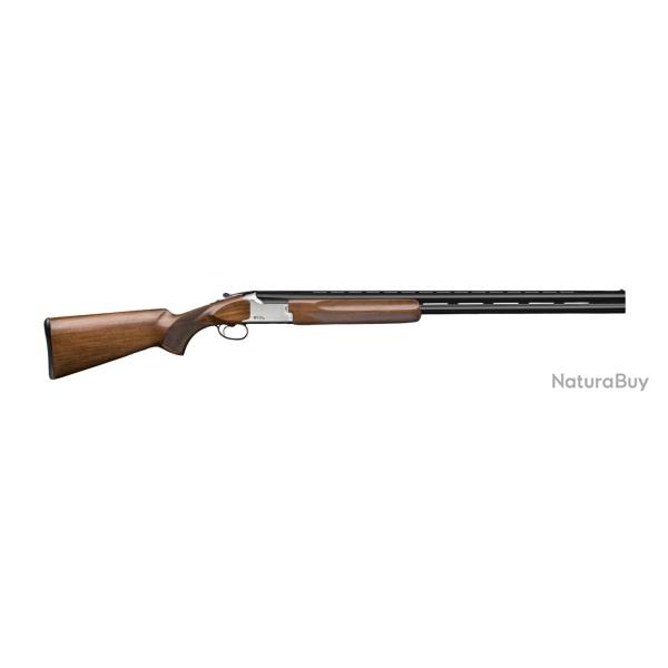 FUSIL SUPERPOS� DE TIR BROWNING B525 SPORTER 1 TRAP FOREARM CAL.12/76 LONGUEUR 76CM
