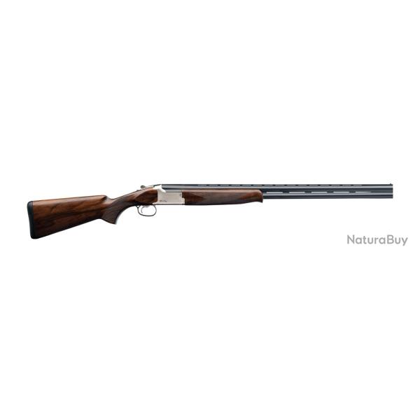 FUSIL SUPERPOS� DE TIR BROWNING B525 SPORTER 1 CAL.12/76 LONGUEUR 71CM