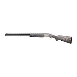FUSIL SUPERPOS&Eacute; DE TIR BROWNING B525 SPORTER LAMINATED INT&Eacute;GRAL GAUCHER CROSSE AJUSTABLE CAL.12/76 L