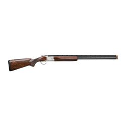 PROMO DESTO - FUSIL SUPERPOS&Eacute; DE TIR BROWNING ULTRA XS PRO CROSSE AJUSTABLE CAL.12/76 LONGUEUR 76CM