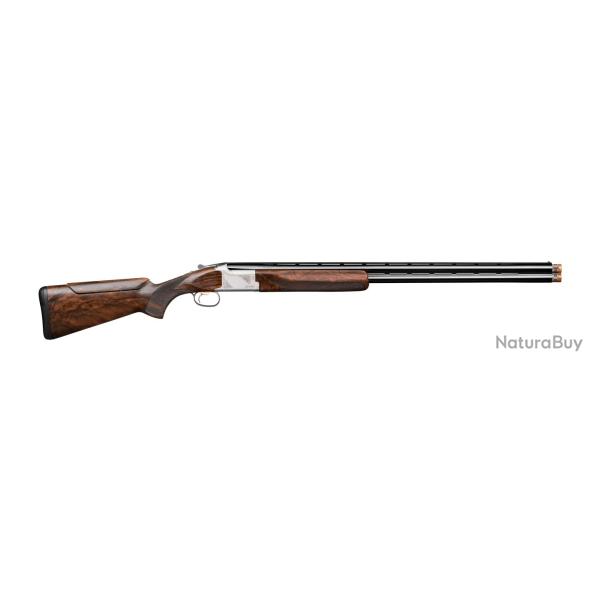 PROMO DESTO - FUSIL SUPERPOS� DE TIR BROWNING ULTRA XS PRO CROSSE AJUSTABLE CAL.12/76 LONGUEUR 76CM
