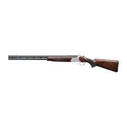 FUSIL SUPERPOS&Eacute; DE TIR BROWNING B525 SPORTER 1 INT&Eacute;GRAL GAUCHER CAL.12/76 LONGUEUR 71CM