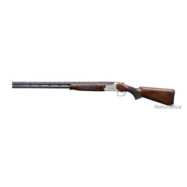 FUSIL SUPERPOS� DE TIR BROWNING B525 SPORTER 1 INT�GRAL GAUCHER CAL.12/76 LONGUEUR 71CM