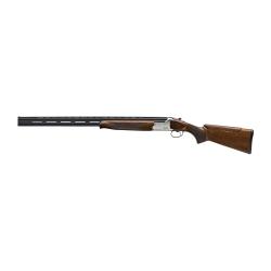 FUSIL SUPERPOS&Eacute; DE TIR BROWNING B525 SPORTER 1 INT&Eacute;GRAL GAUCHER CROSSE AJUSTABLE CAL.12/76 LONGUEUR 