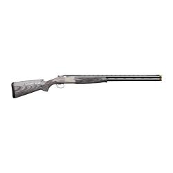 FUSIL SUPERPOS&Eacute; DE TIR BROWNING B525 SPORTER LAMINATED CROSSE AJUSTABLE CAL.12/76 LONGUEUR 76CM