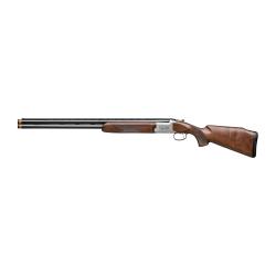 FUSIL SUPERPOS&Eacute; CHASSE B525 LIBERTY LIGHT INT&Eacute;GRAL GAUCHER CAL.12/76 LONGUEUR 71CM