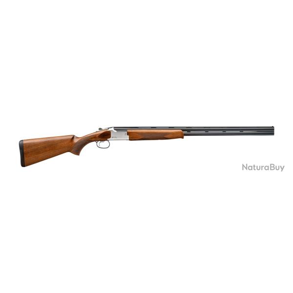 FUSIL SUPERPOS� DE TIR BROWNING B525 SPORTER 1 CAL.20/76 LONGUEUR 76CM