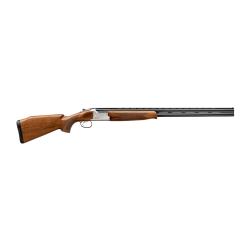 FUSIL SUPERPOS&Eacute; DE TIR BROWNING B525 SPORTER 1 CROSSE R&Eacute;DUITE CAL.12/76 LONGUEUR 71CM