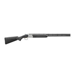 FUSIL SUPERPOS&Eacute; CHASSE B525 COMPOSITE CROSSE AJUSTABLE CAL.12/76 LONGUEUR 81CM