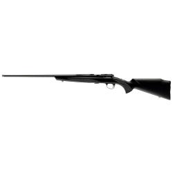 CARABINE BROWNING T-BOLT SPORTER COMPOSITE FILET&Eacute; GAUCHER CAL.22LR LONGUEUR 49cm