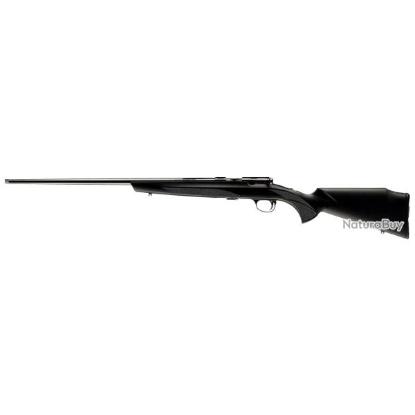 CARABINE BROWNING T-BOLT SPORTER COMPOSITE FILET� GAUCHER CAL.22LR LONGUEUR 49cm