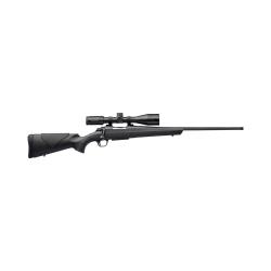 CARABINE BROWNING A-BOLT 3+ COMPOSITE FILET&Eacute; CAL.30-06 LONGUEUR 53cm