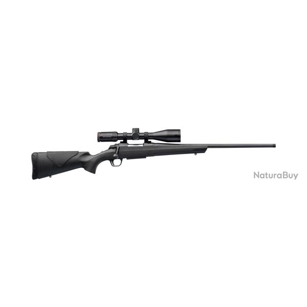 CARABINE BROWNING A-BOLT 3+ COMPOSITE FILET� CAL.30-06 LONGUEUR 53cm
