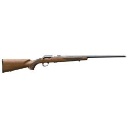 OP OCCASION - CARABINE BROWNING T-BOLT SPORTER FILET&Eacute; 56CM CAL.22LR LONGUEUR 56cm