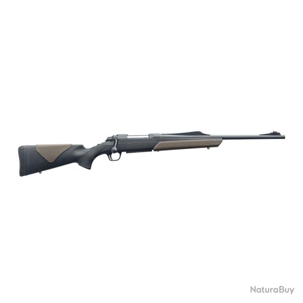 CARABINE BROWNING A-BOLT 3+ COMPOSITE BATTUE CAL.30-06 LONGUEUR 51cm