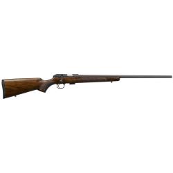 CARABINE CZ 457 AMERICAN CAL.22LR