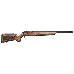 CARABINE CZ 457 AT-ONE CAL.22LR