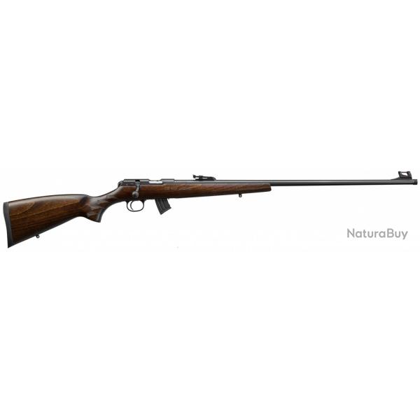 CARABINE CZ 457 JAGUAR XII CAL.22LR