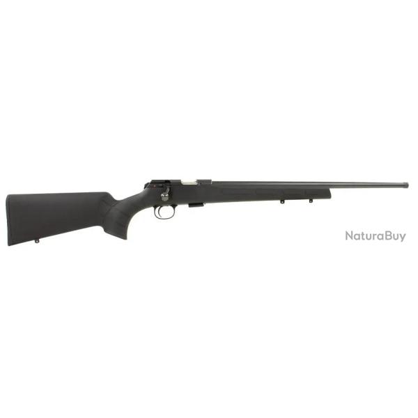 CARABINE CZ 457 SYNTHETIQUE CAL.22LR