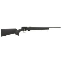 CARABINE CZ 457 SYNTHETIQUE CAL.22MAG