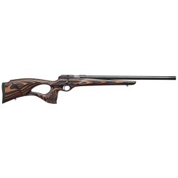 CARABINE CZ 457 THUMBHOLE CAL.22LR