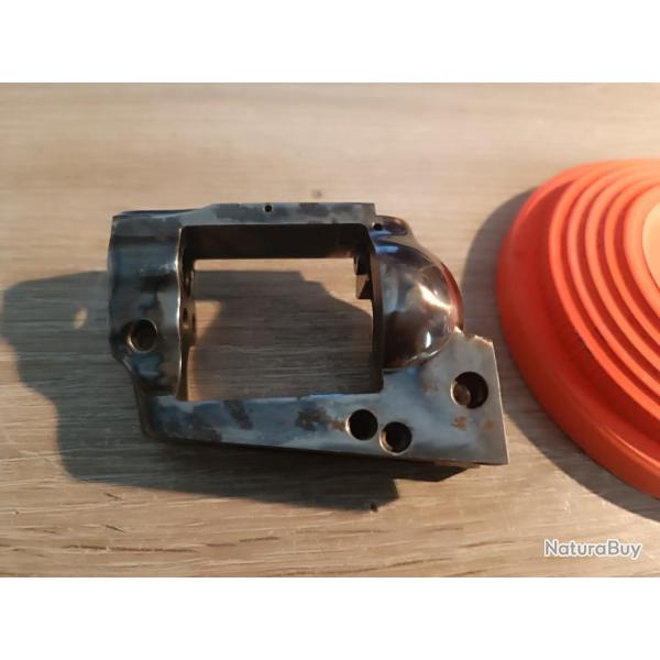 Uberti SAA 1873 Cal 22Lr- Carcasse dans l'�tat !