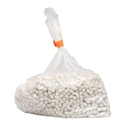 Granul&eacute; en c&eacute;ramique pour tumblers - 0.79 kg