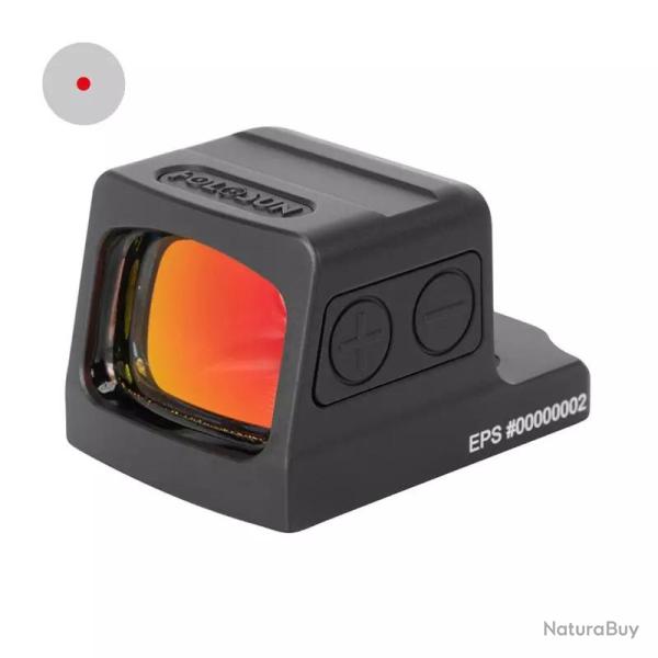 Viseur EPS-RD-2