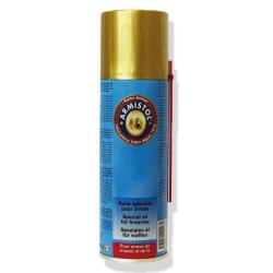 Huile Armistol a&eacute;rosol 200 ml