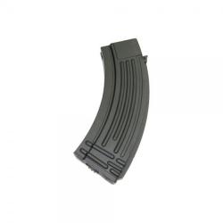 Chargeur AK Hi-cap Cyma
