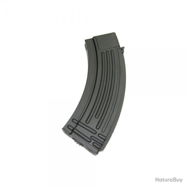 Chargeur AK Hi-cap Cyma