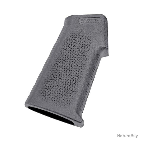 Poign�e MOE-K AR15/M4