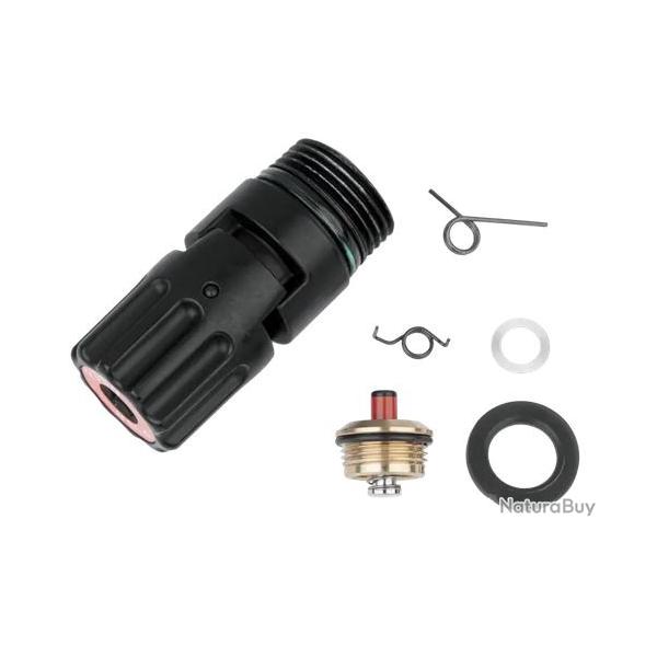 SERVICE KIT TR68 T4E CAL 68