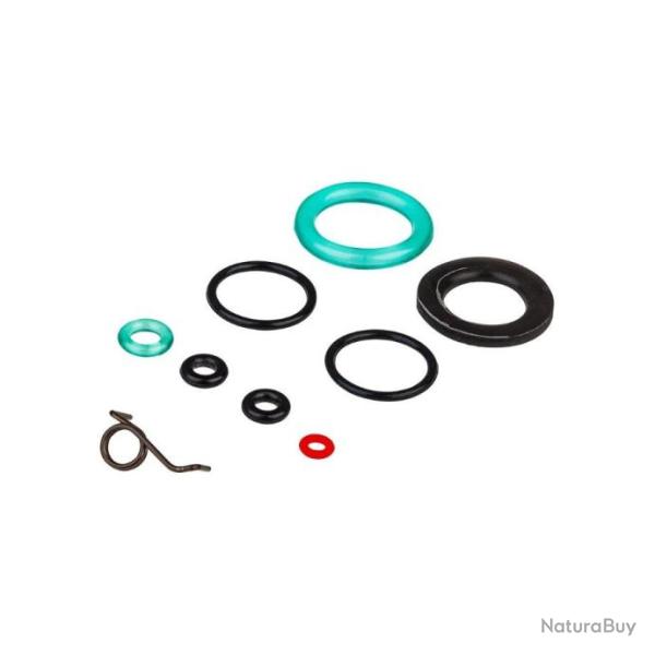 SERVICE KIT HDX68 HDX T4E CAL 68