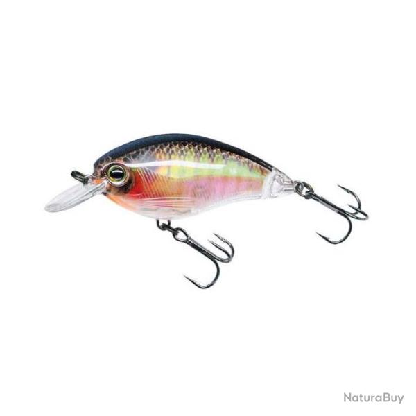 3DR CRANK SHALLOW (F) 50 MM REAL BLUE GILL (RBG)