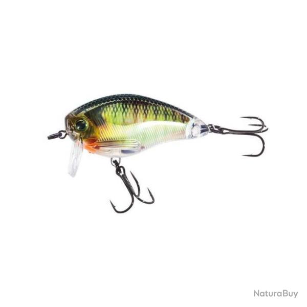 3DR WAKE BAIT 50MM REAL BLUE GILL (RBG)