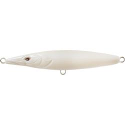 ASTURIE 90 BLANC